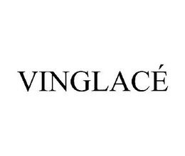 Vinglace,LLC